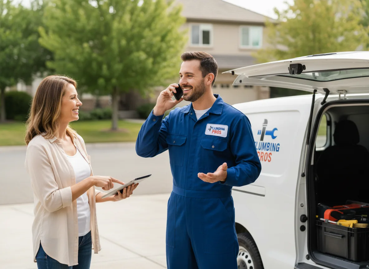Water Heater Repair Tokio, TX FAQs